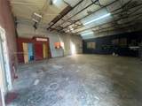 1325 10th Ave - Photo 20