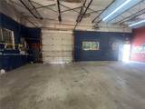 1325 10th Ave - Photo 3