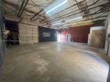 1325 10th Ave - Photo 4
