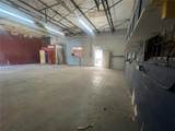 1325 10th Ave - Photo 5