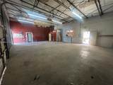 1325 10th Ave - Photo 6