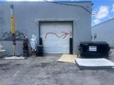 1325 10th Ave - Photo 7