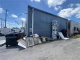 1325 10th Ave - Photo 9