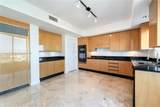 781 Crandon Blvd - Photo 10