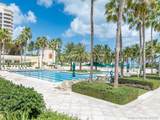 781 Crandon Blvd - Photo 15