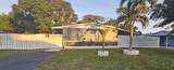 331 70th Way - Photo 1