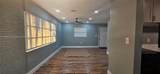 331 70th Way - Photo 10