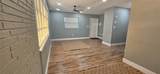 331 70th Way - Photo 11