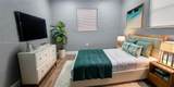 331 70th Way - Photo 12