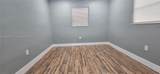 331 70th Way - Photo 13