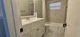 331 70th Way - Photo 14