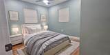 331 70th Way - Photo 15