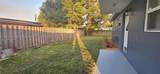 331 70th Way - Photo 16