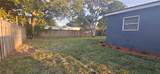 331 70th Way - Photo 17