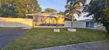 331 70th Way - Photo 18