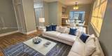 331 70th Way - Photo 2