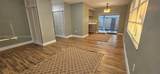 331 70th Way - Photo 3