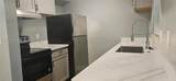 331 70th Way - Photo 4