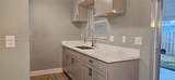 331 70th Way - Photo 5