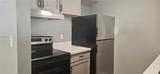 331 70th Way - Photo 6