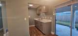 331 70th Way - Photo 7