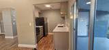 331 70th Way - Photo 8