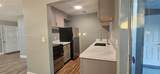 331 70th Way - Photo 9