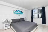 2501 Ocean Dr - Photo 10