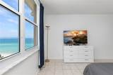 2501 Ocean Dr - Photo 11