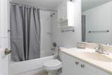 2501 Ocean Dr - Photo 12