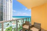 2501 Ocean Dr - Photo 15