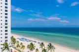 2501 Ocean Dr - Photo 16
