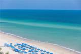 2501 Ocean Dr - Photo 17