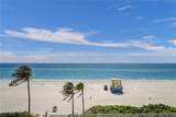 2501 Ocean Dr - Photo 19