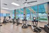 2501 Ocean Dr - Photo 25