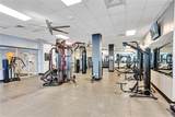 2501 Ocean Dr - Photo 26