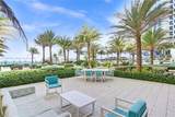 2501 Ocean Dr - Photo 30