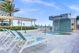 2501 Ocean Dr - Photo 31