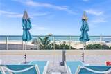 2501 Ocean Dr - Photo 32