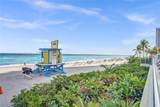 2501 Ocean Dr - Photo 33