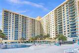 2501 Ocean Dr - Photo 34