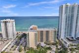 2501 Ocean Dr - Photo 35