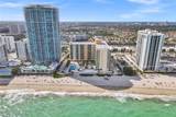 2501 Ocean Dr - Photo 36