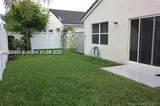 16489 23rd St - Photo 12