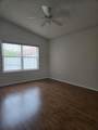 16489 23rd St - Photo 13