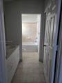16489 23rd St - Photo 14