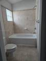 16489 23rd St - Photo 15
