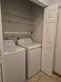 16489 23rd St - Photo 16