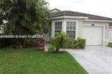 16489 23rd St - Photo 2