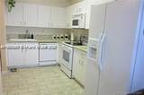 16489 23rd St - Photo 4